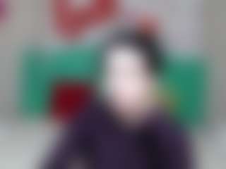 JasmineKouch's Live Sex Cam Show