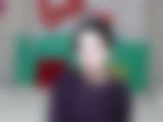 JasmineKouch's Live Sex Cam Show