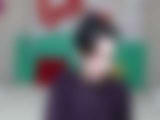 JasmineKouch's Live Sex Cam Show