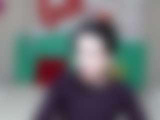 JasmineKouch's Live Sex Cam Show