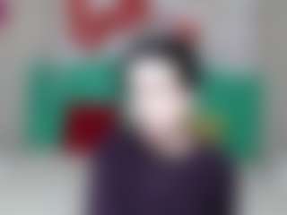 JasmineKouch's Live Sex Cam Show