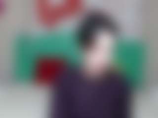 JasmineKouch's Live Sex Cam Show