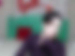 JasmineKouch's Live Sex Cam Show