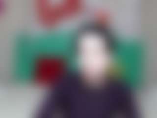 JasmineKouch's Live Sex Cam Show