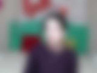 JasmineKouch's Live Sex Cam Show