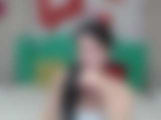JasmineKouch's Live Sex Cam Show