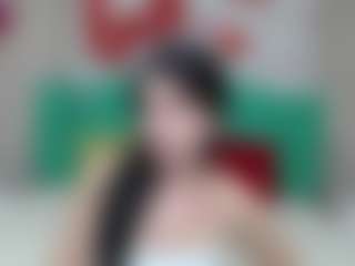JasmineKouch's Live Sex Cam Show