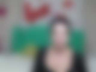 Live cam show with JasmineKouch - Cum Brown Hair on StripNow