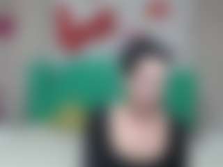 Live cam show with JasmineKouch - Facial Piercings on livesuperchat.net