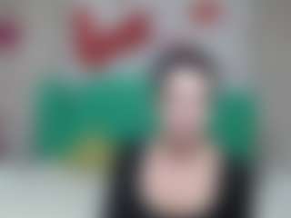 JasmineKouch's Live Sex Cam Show