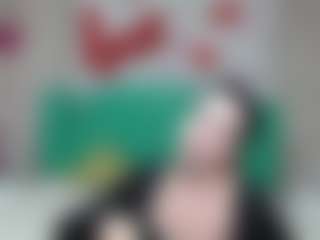 JasmineKouch's Live Sex Cam Show