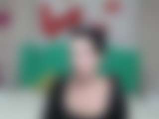 JasmineKouch's Live Sex Cam Show