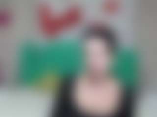 JasmineKouch's Live Sex Cam Show