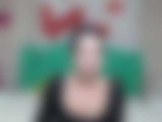 Live cam show with JasmineKouch - Small Tits Brown Hair on livesuperchat.net