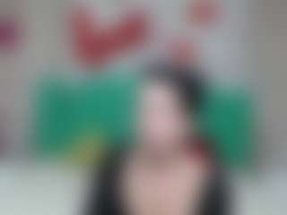 JasmineKouch's Live Sex Cam Show