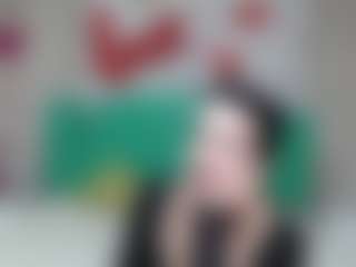 JasmineKouch's Live Sex Cam Show