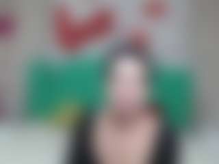 Live cam show with JasmineKouch - Cum on Dare Cams