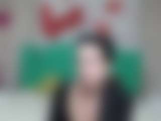 JasmineKouch's Live Sex Cam Show