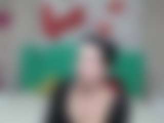 JasmineKouch's Live Sex Cam Show
