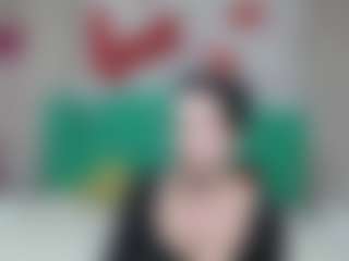 JasmineKouch's Live Sex Cam Show