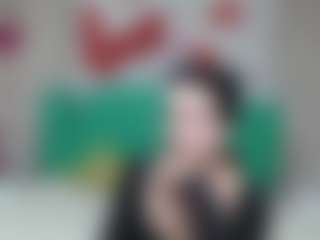 JasmineKouch's Live Sex Cam Show