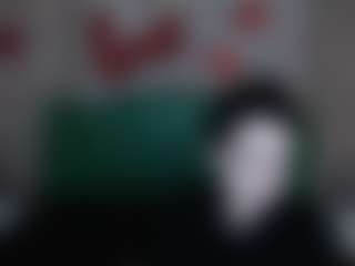 JasmineKouch's Live Sex Cam Show