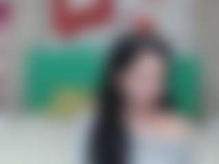 JasmineKouch's Live Sex Cam Show