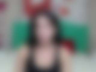 JasmineKouch's Live Sex Cam Show