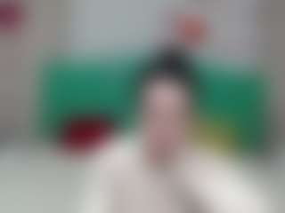 JasmineKouch's Live Sex Cam Show