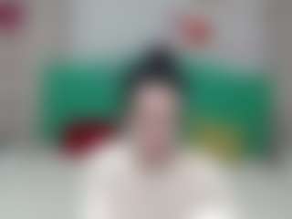 JasmineKouch's Live Sex Cam Show