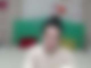 JasmineKouch's Live Sex Cam Show