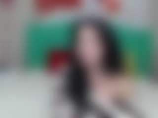 Live cam show with JasmineKouch - Flashing on SpunkLive