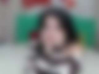 JasmineKouch's Live Sex Cam Show