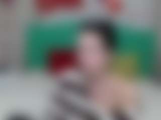 JasmineKouch's Live Sex Cam Show