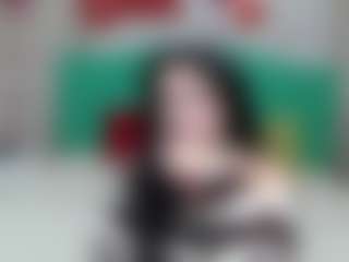 Live cam show with JasmineKouch - Small Tits Brown Hair on thefappeningchat.com