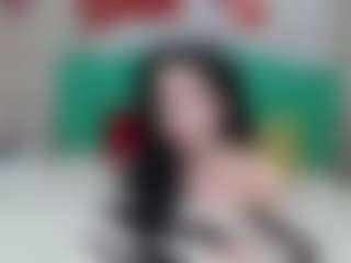 Live cam show with JasmineKouch - White on Sweet Sext