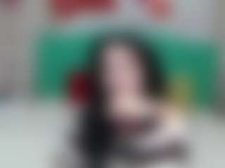 Live cam show with JasmineKouch - Skinny on Sweet Sext