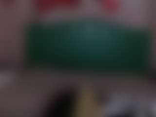 JasmineKouch's Live Sex Cam Show
