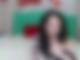 JasmineKouch's Live Sex Cam Show