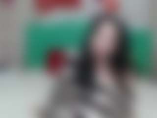JasmineKouch's Live Sex Cam Show