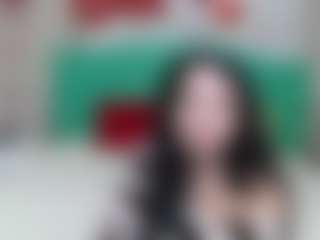 JasmineKouch's Live Sex Cam Show