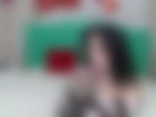 JasmineKouch's Live Sex Cam Show