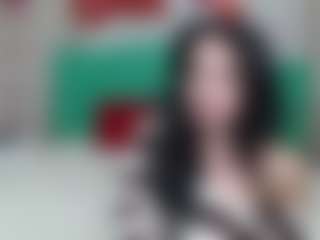Live cam show with JasmineKouch - Domination on SpunkLive