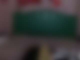 JasmineKouch's Live Sex Cam Show