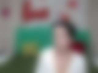 JasmineKouch's Live Sex Cam Show