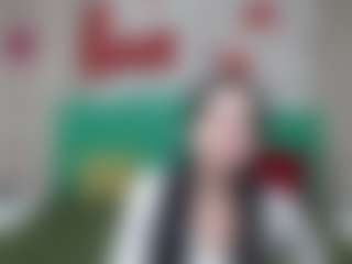JasmineKouch's Live Sex Cam Show
