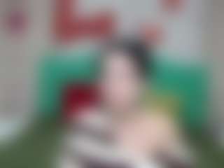 JasmineKouch's Live Sex Cam Show