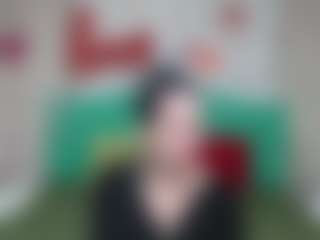 JasmineKouch's Live Sex Cam Show
