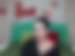 JasmineKouch's Live Sex Cam Show