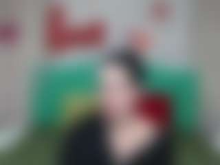 JasmineKouch's Live Sex Cam Show